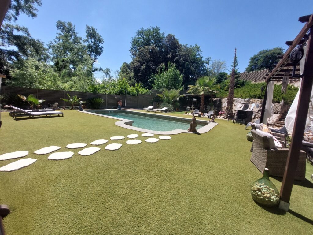 Masía en venta en Sant Muç