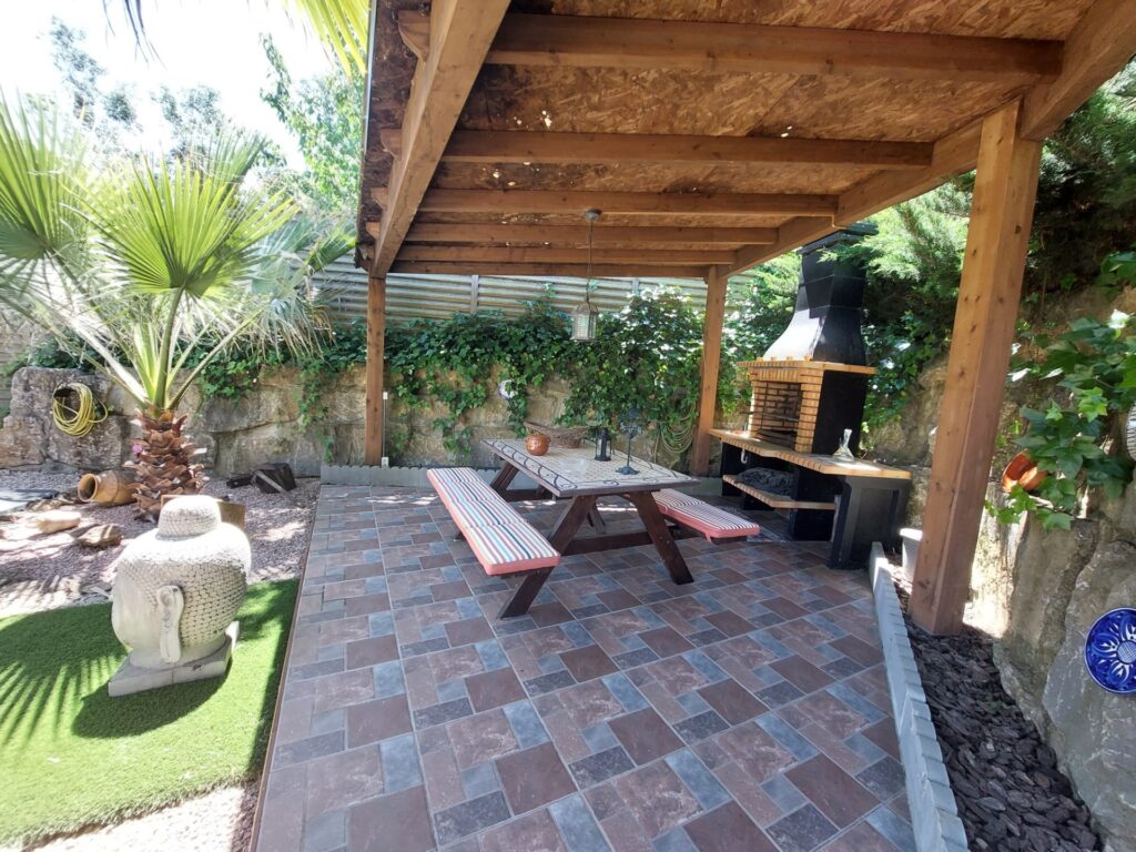 Masía en venta en Sant Muç