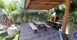 Masía en venta en Sant Muç