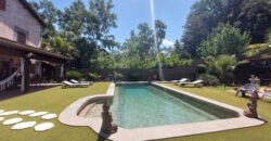 Masía en venta en Sant Muç