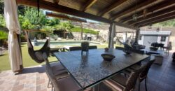 Masía en venta en Sant Muç