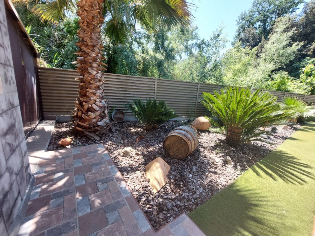 Masía en venta en Sant Muç