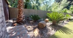 Masía en venta en Sant Muç