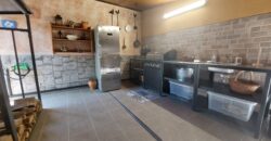 Masía en venta en Sant Muç