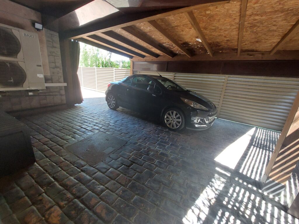 Masía en venta en Sant Muç