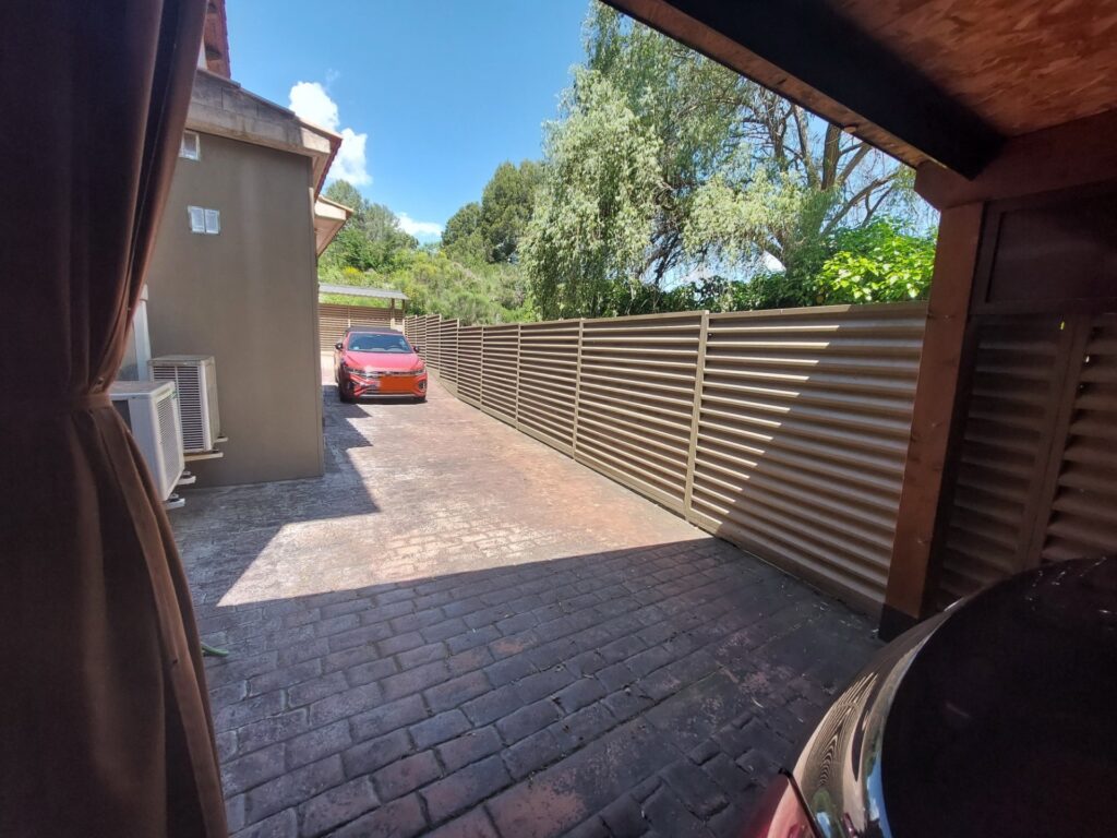 Masía en venta en Sant Muç