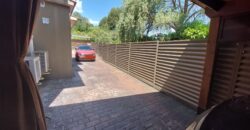 Masía en venta en Sant Muç