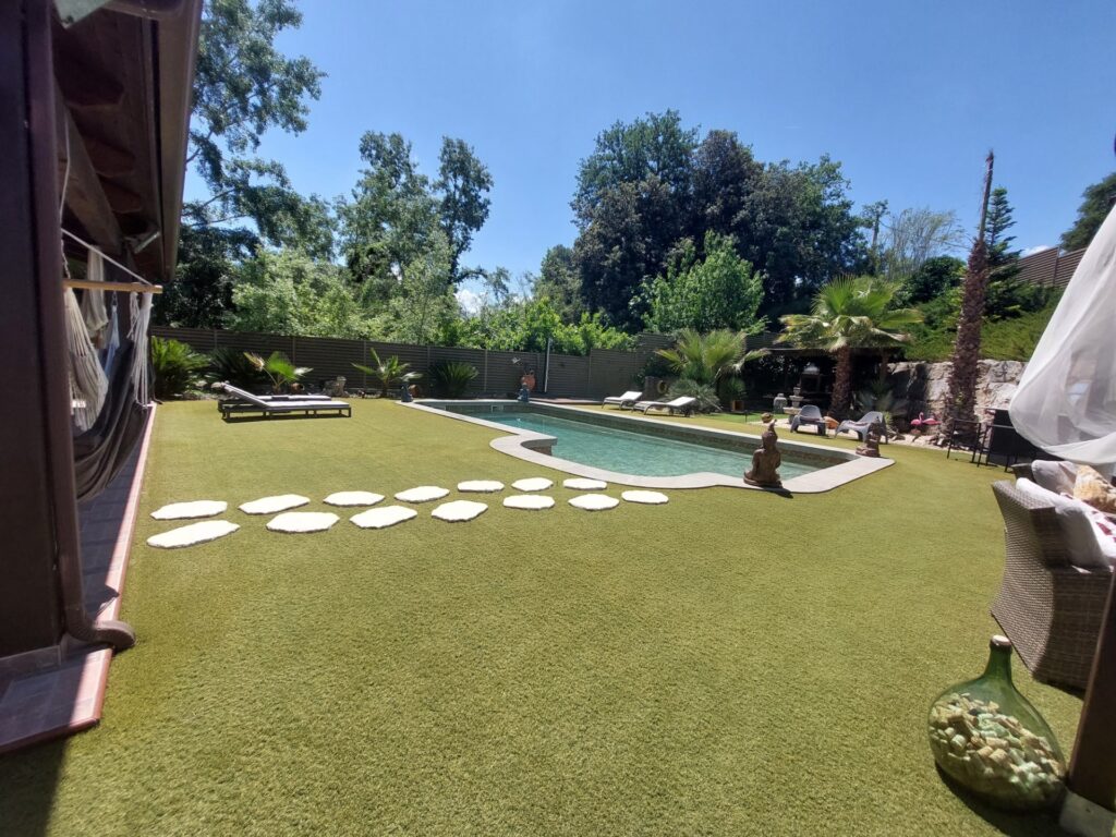 Masía en venta en Sant Muç