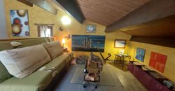 Masía en venta en Sant Muç