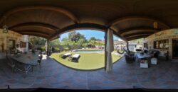 Masía en venta en Sant Muç