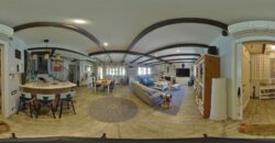 Masía en venta en Sant Muç