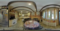 Masía en venta en Sant Muç