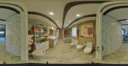 Masía en venta en Sant Muç