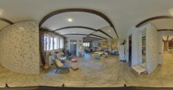 Masía en venta en Sant Muç