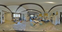 Masía en venta en Sant Muç