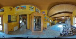 Masía en venta en Sant Muç