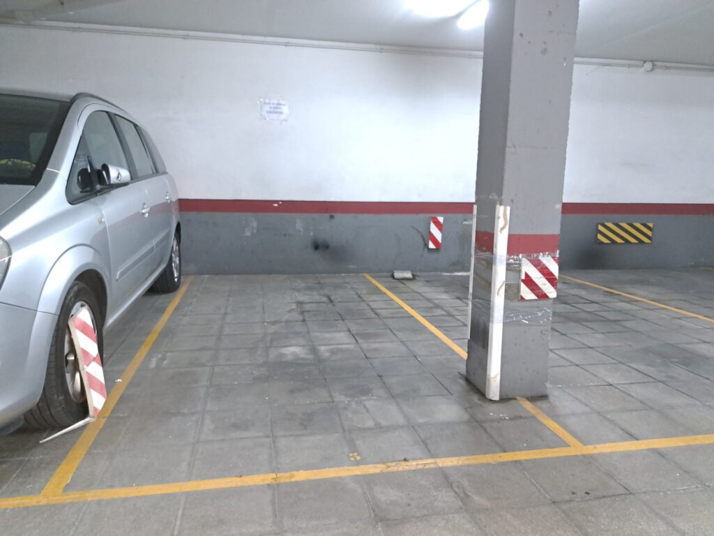 ¡Oportunidad de inversión en Rubí!