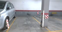 ¡Oportunidad de inversión en Rubí!