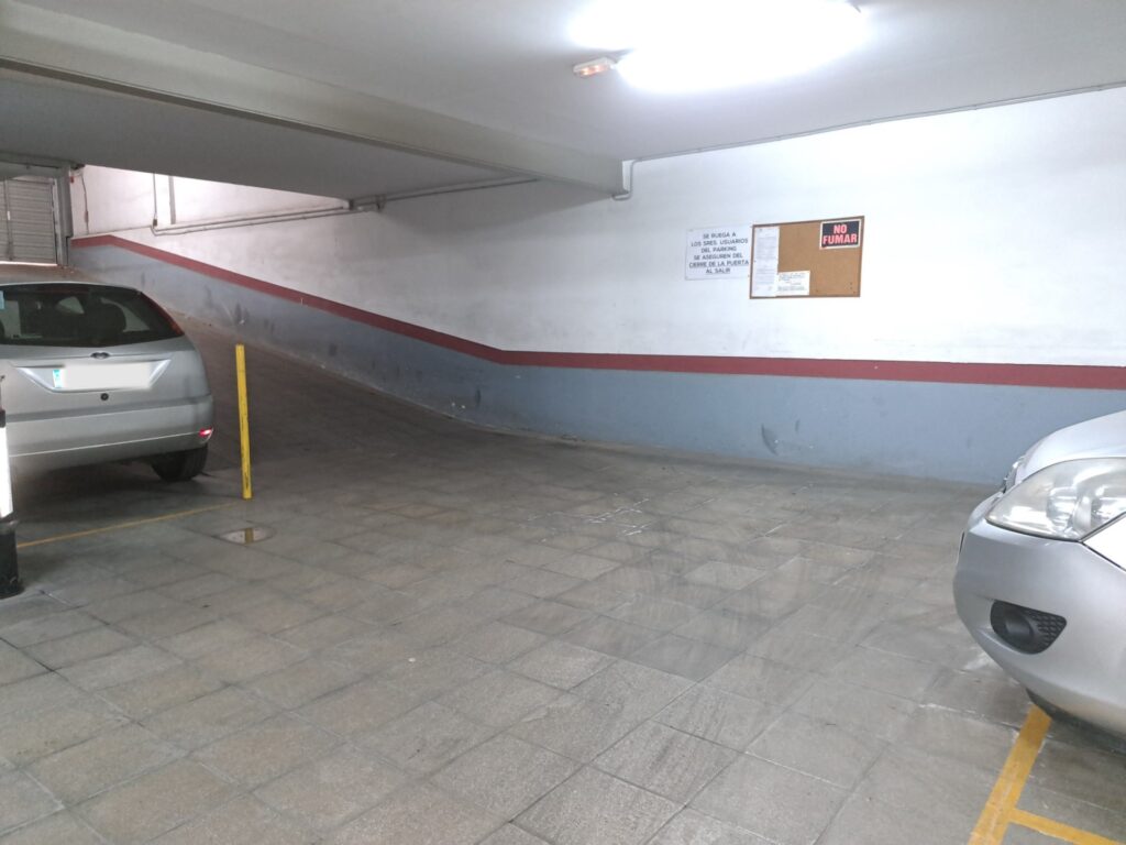 ¡Oportunidad de inversión en Rubí!