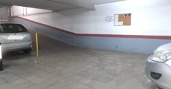 ¡Oportunidad de inversión en Rubí!