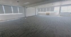 **Lloguer d’Oficina a Sant Cugat del Vallès**