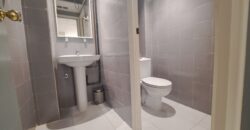 **Lloguer d’Oficina a Sant Cugat del Vallès**