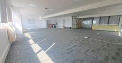 **Lloguer d’Oficina a Sant Cugat del Vallès**