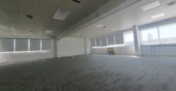 **Lloguer d’Oficina a Sant Cugat del Vallès**