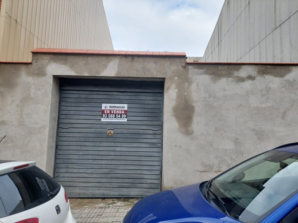 Terreny urbanitzable en venda a Rubí, 232 m2 llestos per construir el teu projecte ideal!