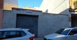 Terreny urbanitzable en venda a Rubí, 232 m2 llestos per construir el teu projecte ideal!