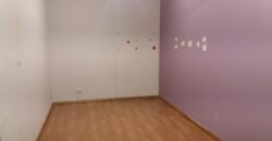 RUBI: Centro. Local de 15m2 situado en las