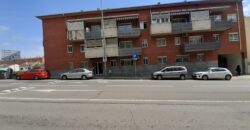 Trastero en venta situado en zona Av. Estatut