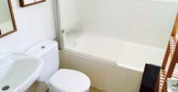 SANT CUGAT:  Ideal inversores -alquilada hasta fin 2029.