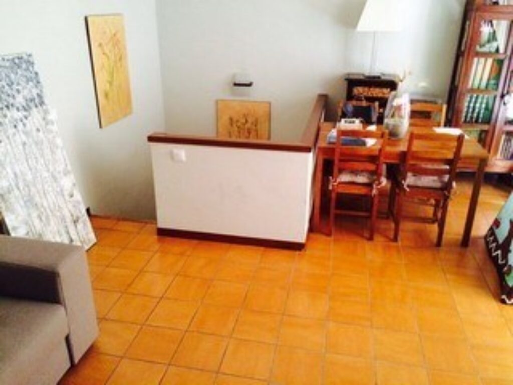 SANT CUGAT:  Ideal inversores -alquilada hasta fin 2029.