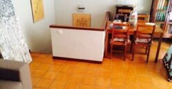 SANT CUGAT:  Ideal inversores -alquilada hasta fin 2029.