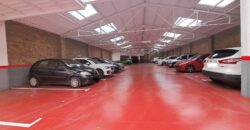 Places aparcament en venda. Ple Centre de