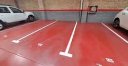 Places aparcament en venda. Ple Centre de