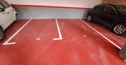 Places aparcament en venda. Ple Centre de