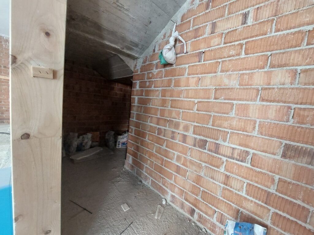 Busques un local de lloguer a Rubí?