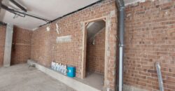 Busques un local de lloguer a Rubí?