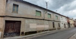 ¡¡Venta de terreno urbanizable en Rubí!!