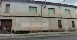 ¡¡Venta de terreno urbanizable en Rubí!!