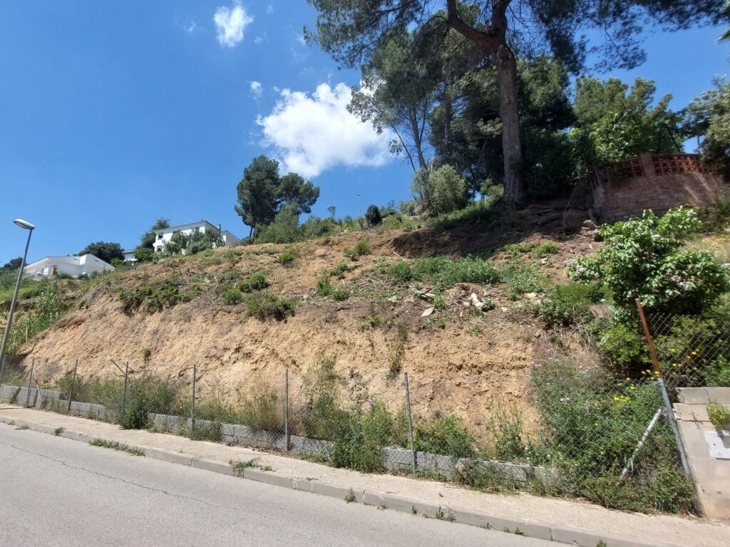 Oportunitat d’inversió a Rubí