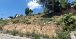 Oportunitat d’inversió a Rubí