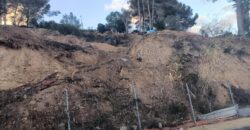 Oportunitat d’inversió a Rubí