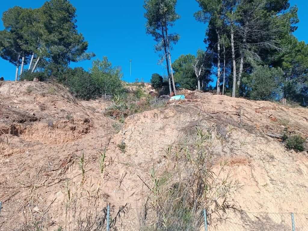 Oportunitat d’inversió a Rubí