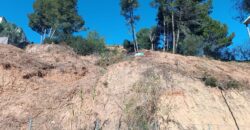 Oportunitat d’inversió a Rubí