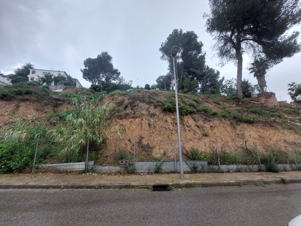 Oportunitat d’inversió a Rubí