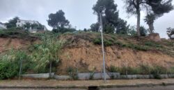 Oportunitat d’inversió a Rubí