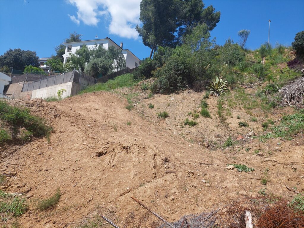 Oportunitat d’inversió a Rubí